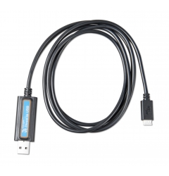 Victron Energy VE.Direct to USB Cable
